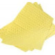 Chemical Absorbent Pads image