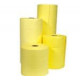 Showing image for Chemical Absorbent Rolls Chemical Absorbent Rolls image