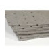 General purpose Absorbent pads image