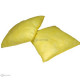 Hazmat Absorbent Cushions/Pillows image
