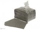 General Purpose HeavyWeight Absorbent Pads
