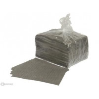 100 General Purpose HeavyWeight Absorbent Pads