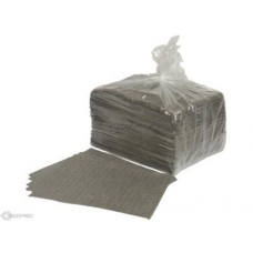100 General Purpose HeavyWeight Absorbent Pads
