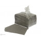 100 General Purpose HeavyWeight Absorbent Pads