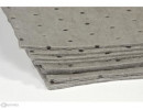 Medium Xtra Weight General Purpose Absorbent Pads
