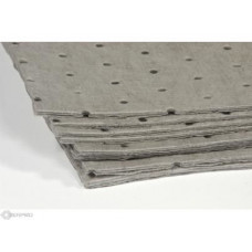 100 Heavyweight General Purpose Absorbent Pads BOXED