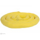 12cm dia x 3 Metre Laboratory Chemical/Universal Absorbent Boom (pack 2) 12cm dia x 3 Metre Laboratory Chemical/Universal Absorbent Boom (pack 2)