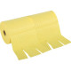 Chemical Absorbent Roll - 76cm x 46m Heavyweight Bonded 