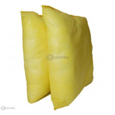 Universal/Chemical Absorbent Pillow 23 x 23cm